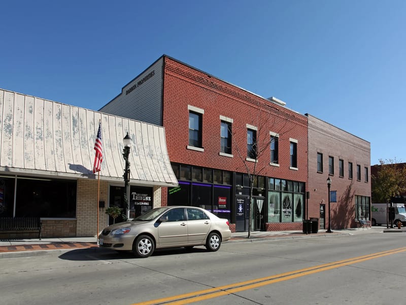 ARIDE2CARE LLC - Home Health Nursing in Lees Summit, MO photo 3