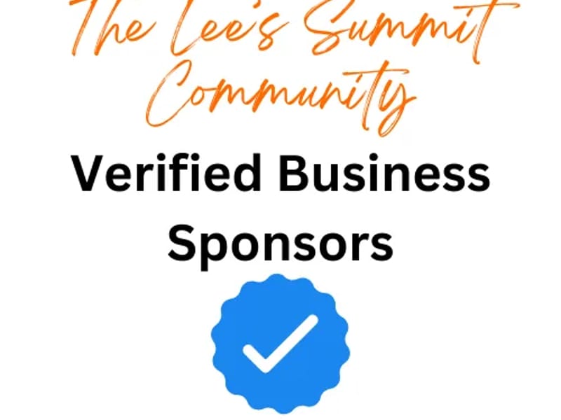 ARIDE2CARE LLC - Home Health Nursing in Lees Summit, MO photo 1