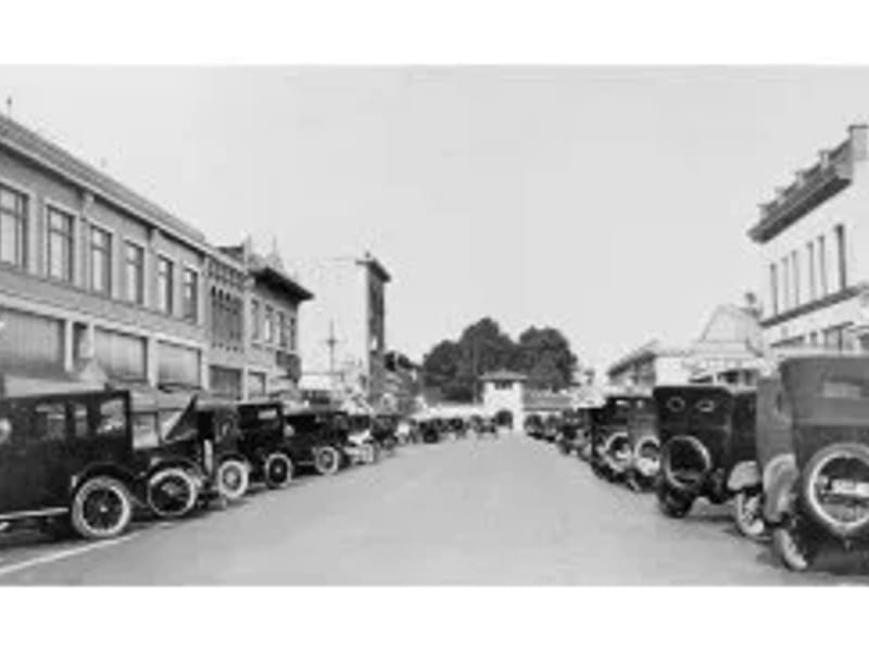 American Carequest - Home Health Nursing in Burlingame, CA photo 1