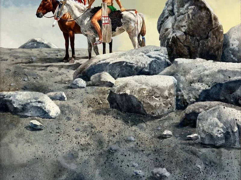 American Carequest - Home Health Nursing in Burlingame, CA photo 2