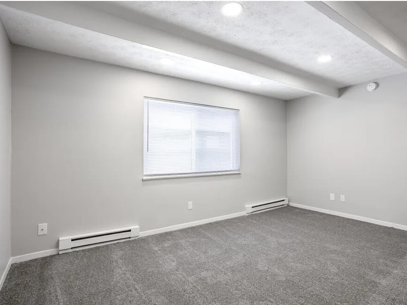 5 Elements Home Healthcare LLC - Home Health Nursing in Reynoldsburg, OH photo 1