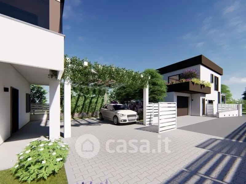 Residenza Il Sole - Casa di Riposo in Campi Bisenzio, Toscana photo 2