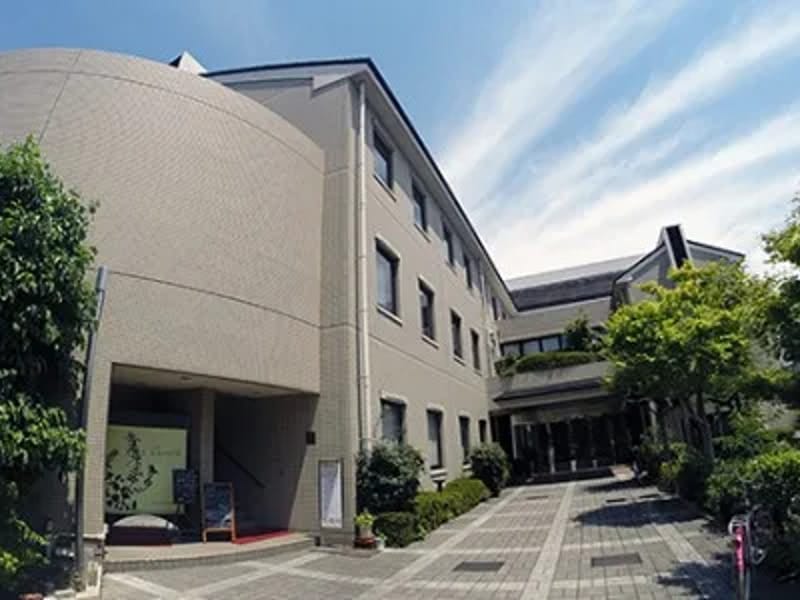 りぶケアプランセンター - 有料老人ホーム in 大阪市西成区, 大阪府 photo 2