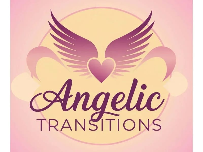 Angelic Transitions LLC - Home Health Nursing in Cincinnati, OH photo 1