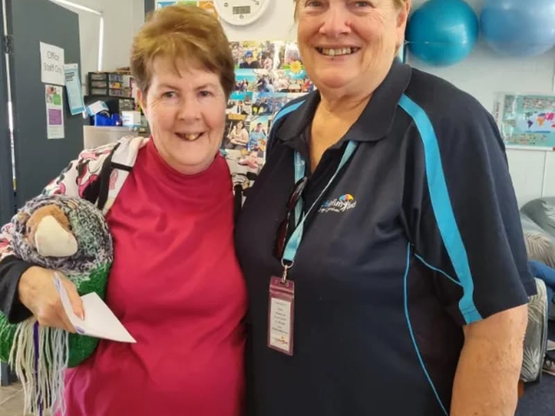 Lifestyle Care Support Limited in Kettering, England photo 2
