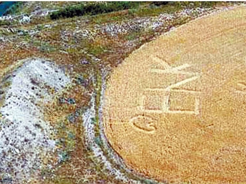 ABUELAS QUE DEJAN HUELLAS - Hogar de Ancianos in BAHIA BLANCA, BUENOS AIRES photo 2