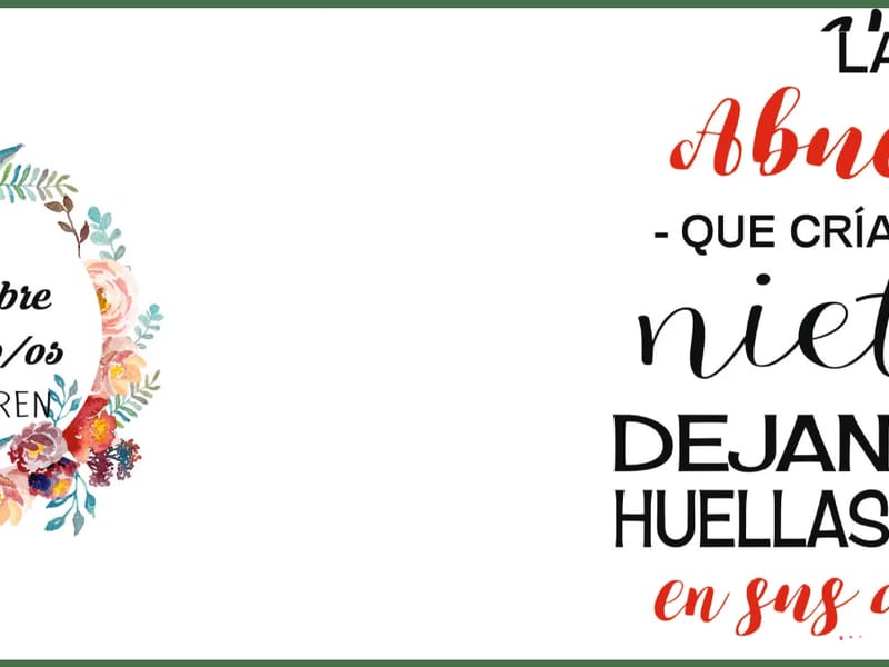 ABUELAS QUE DEJAN HUELLAS - Hogar de Ancianos in BAHIA BLANCA, BUENOS AIRES photo 3