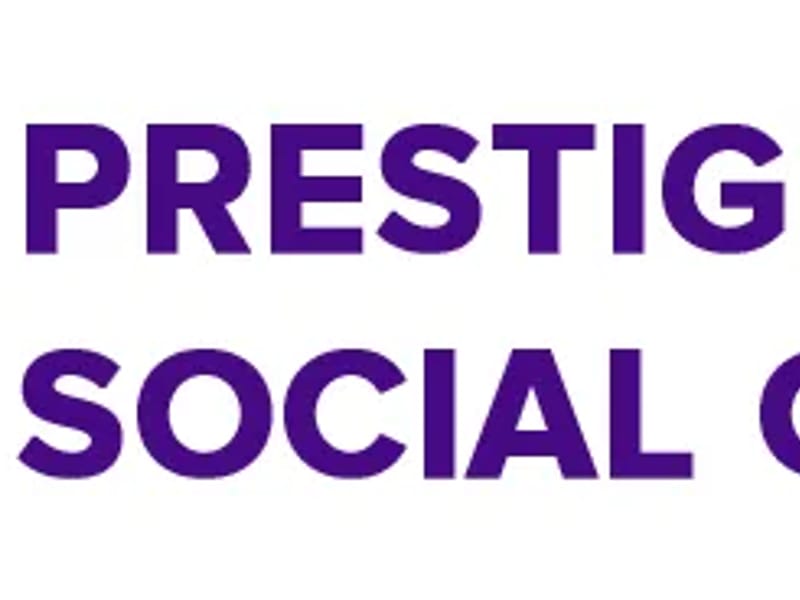 Prestige Social Care Services Ltd in Leicester, England photo 1