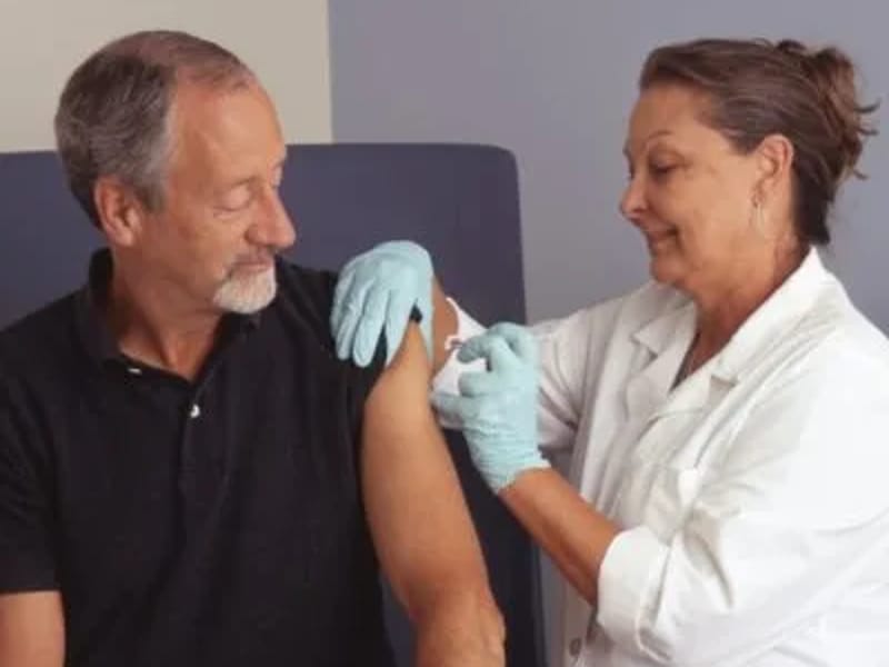 Servoca Complex Care - Chelmsford - Home Health Nursing in Chelmsford, England photo 1