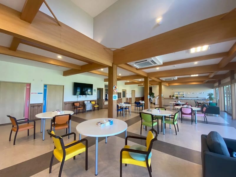 みんと訪問看護ステーション - 訪問看護 in 越前市, 福井県 photo 3
