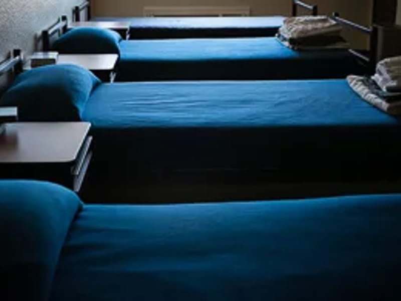 Angel'S Adult Group Home, L L C - Assisted Living in Phoenix, AZ photo 3