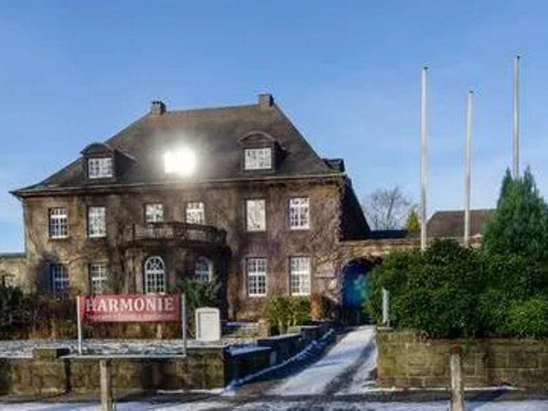 Haus an der Krachtstraße - Betreutes Wohnen in Bochum, Nordrhein-Westfalen photo 3