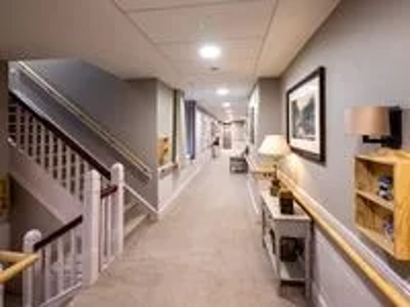 Beddell House - Assisted Living in Durham, England photo 1