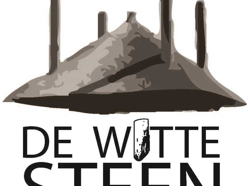 De Witte Steen - Begeleid Wonen in Venlo, Limburg photo 3