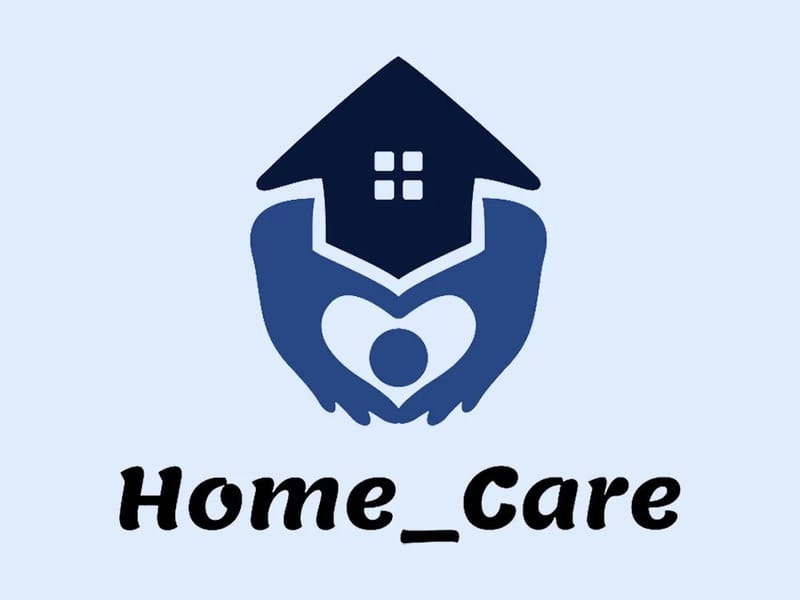 B Home care & Co Ltd - In-Home Care in Caer, England photo 3