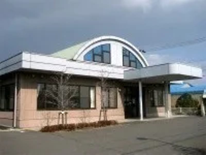 あま市社会福祉協議会居宅介護支援事業所 - 有料老人ホーム in あま市, 愛知県 photo 1