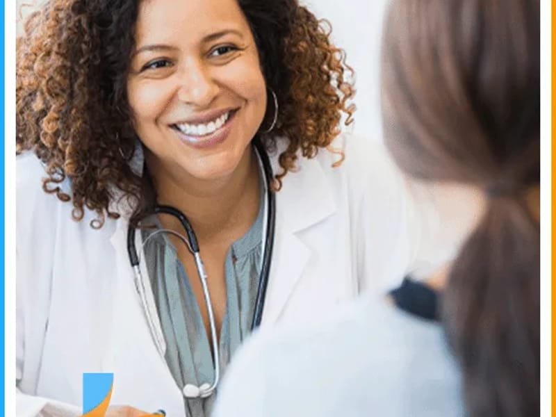 ADVANCED MEDICAL SOLUTION 1 LLC - Home Health Nursing in Myrtle Beach, SC photo 2