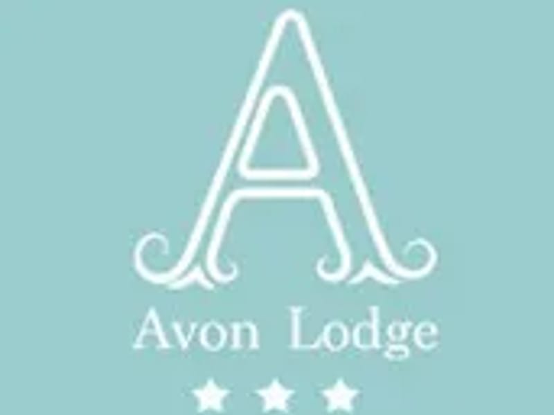 Avon Lodge - Assisted Living in Enfield, England photo 1
