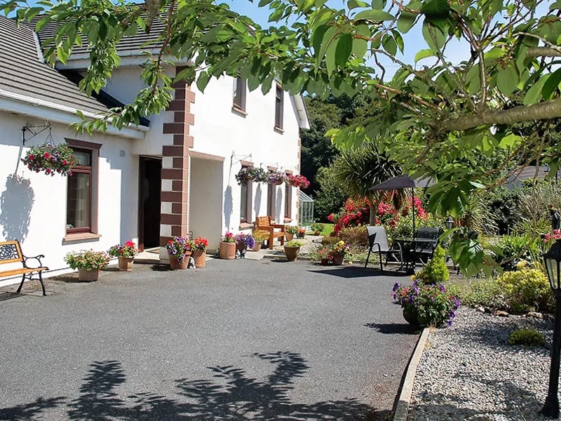 Avon Lodge - Assisted Living in Enfield, England photo 2
