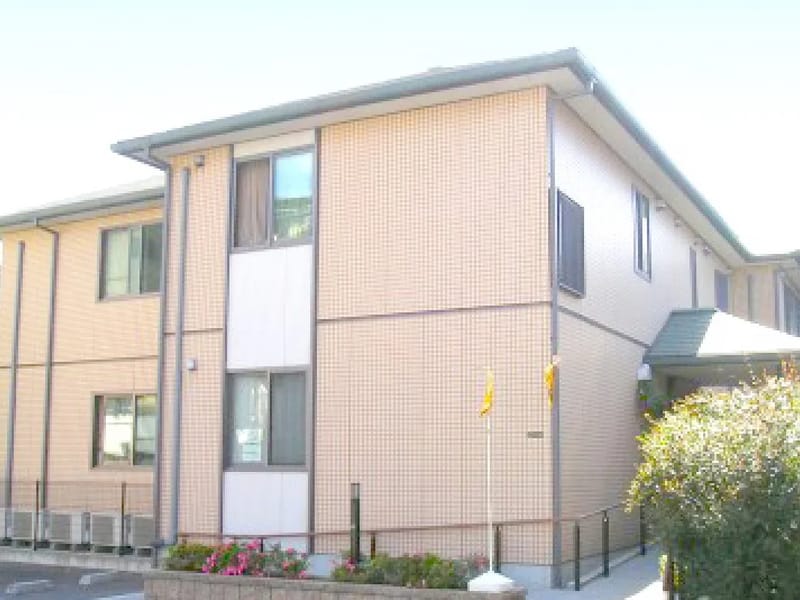HOSPOケアプランセンター - 有料老人ホーム in 大阪市生野区, 大阪府 photo 3