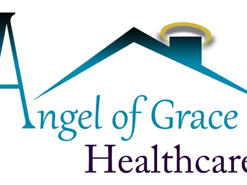 ANGEL OF GRACE HEALTHCARE, LLC - Home Health Nursing in Batavia, OH photo 1