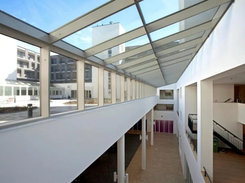 Het Zamen - Begeleid Wonen in Den Haag, Zuid-Holland photo 2