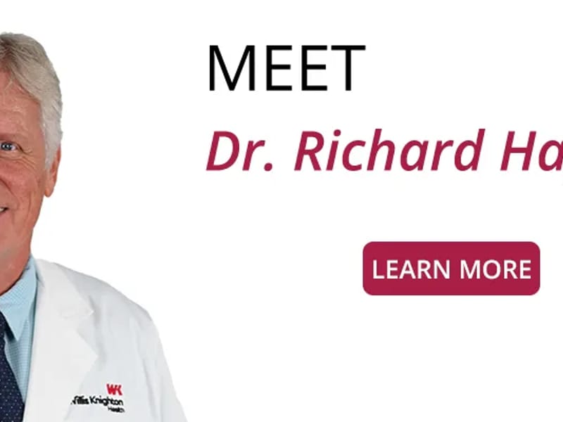 AMY SMILEY NP AND WILLIS-KNIGHTON MEDICAL CENTER - Home Health Nursing in Shreveport, LA photo 3