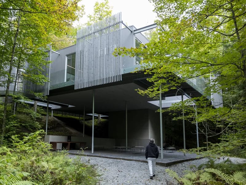 Autism Care (Grantham) - Assisted Living in Grantham, England photo 3