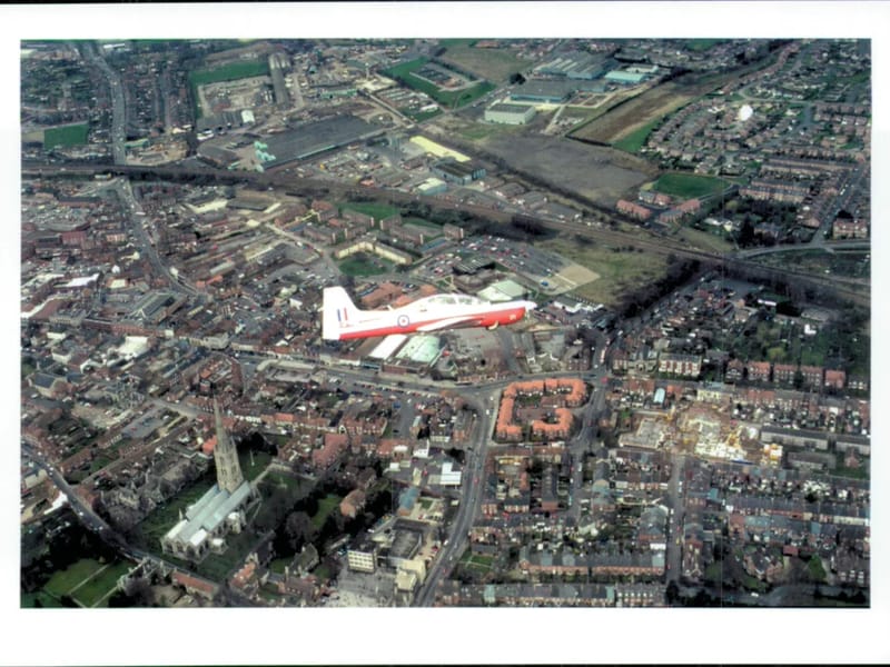 Autism Care (Grantham) - Assisted Living in Grantham, England photo 2