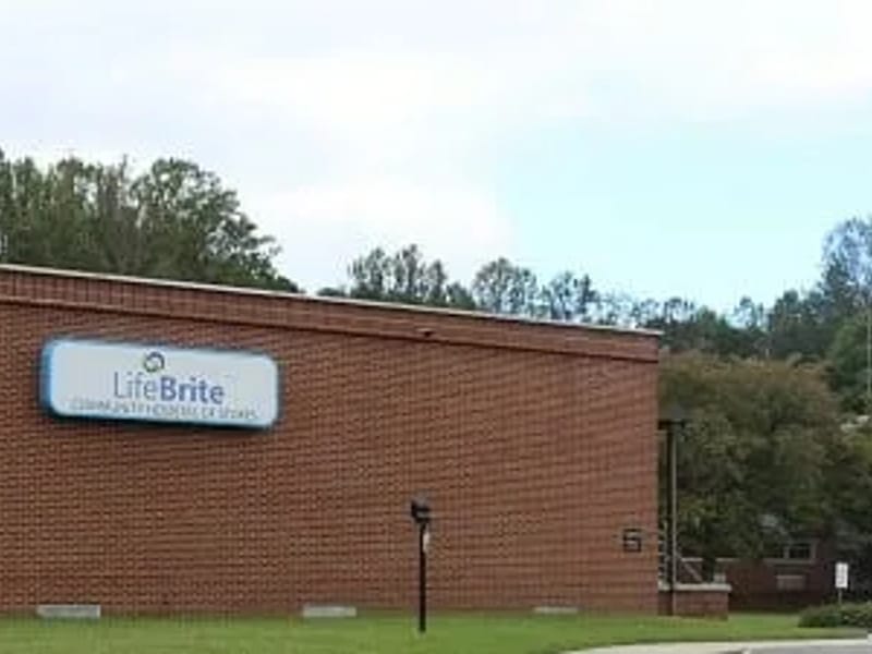 County Of Stokes - Home Health Nursing in Danbury, NC photo 1