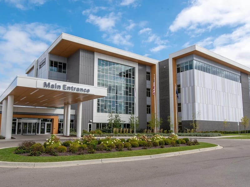 Smk Health Services INC. - Home Health Nursing in Elmhurst, IL photo 1