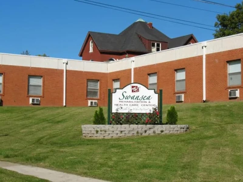 Bi-State Home Health, INC. - Home Health Nursing in Collinsville, IL photo 2