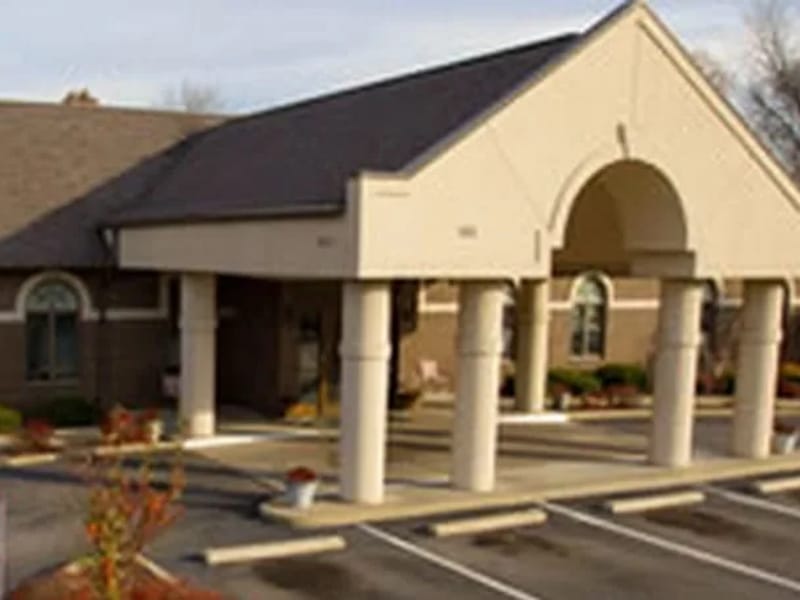 Bi-State Home Health, INC. - Home Health Nursing in Collinsville, IL photo 3