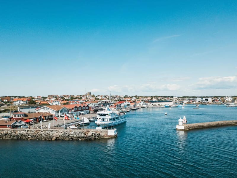 G htj Norra Backa - Hemtjänst in Göteborg, Västra Götalands län photo 1