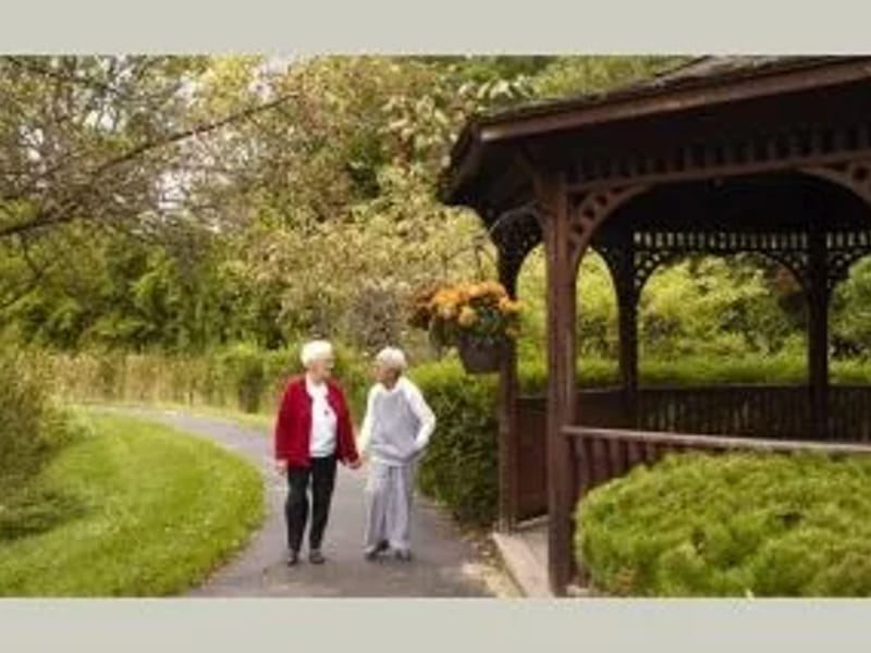 American House Oakland - Assisted Living in Pontiac, MI photo 1