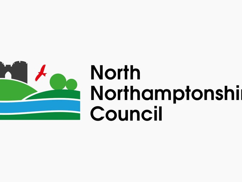 Shared Lives North Northamptonshire Council in Kettering, England photo 3