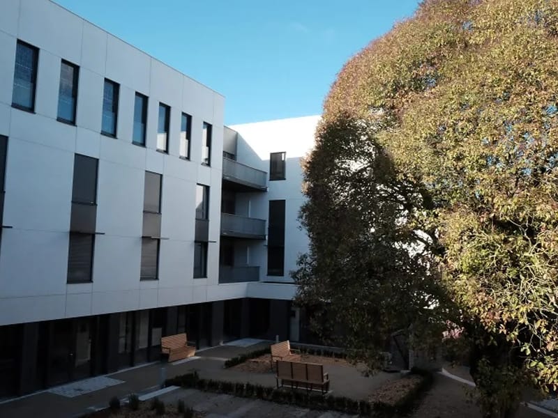 Ehpad Ma Maison - EHPAD in NANTES, Pays de la Loire photo 1