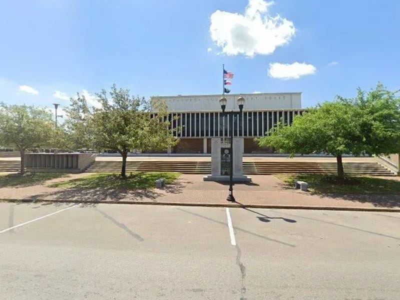 Bay City Regional Dialysis Center - Dialysis in Bay City, TX photo 1
