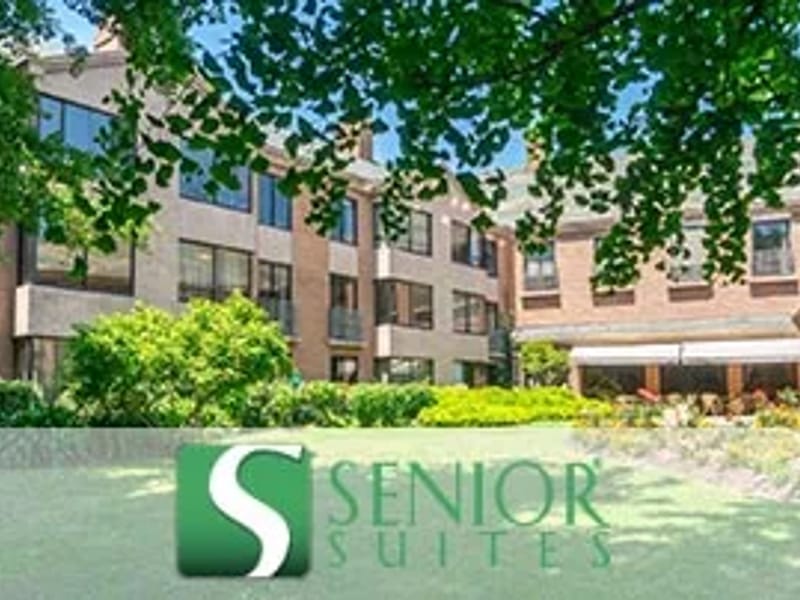 Residencia El Vergel - Hogar de Ancianos in Las Condes, Región Metropolitana de Santiago photo 2