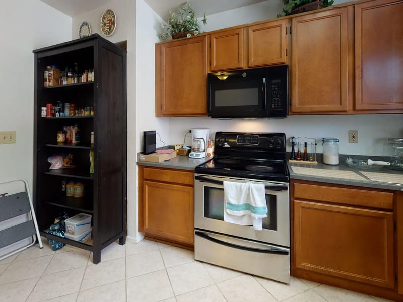 Alternative Home Care - Assisted Living in Las Vegas, NV photo 2