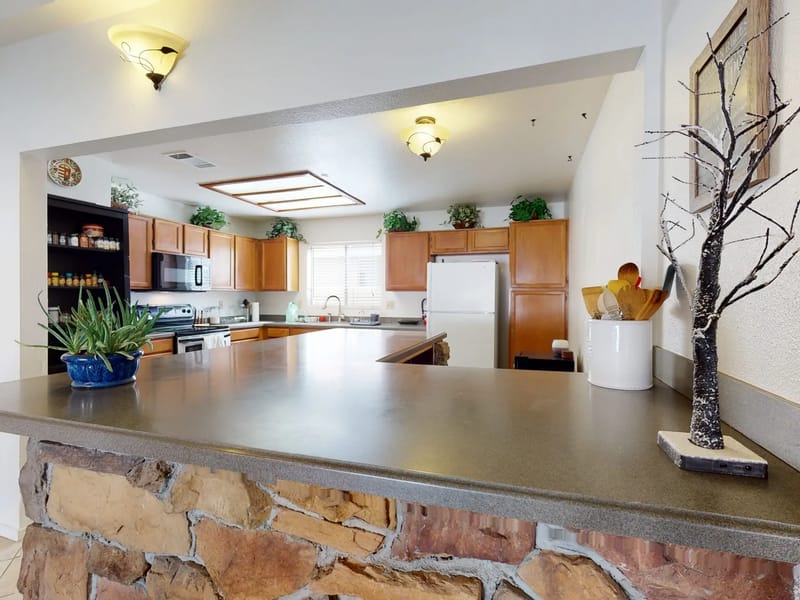 Alternative Home Care - Assisted Living in Las Vegas, NV photo 1