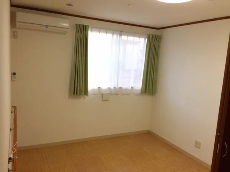 あおぞらデイサービス日立 in 日立市, 茨城県 photo 2