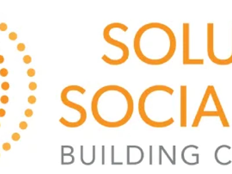 Social Care Solutions Ltd (Bedfordshire) in Bedford, England photo 1