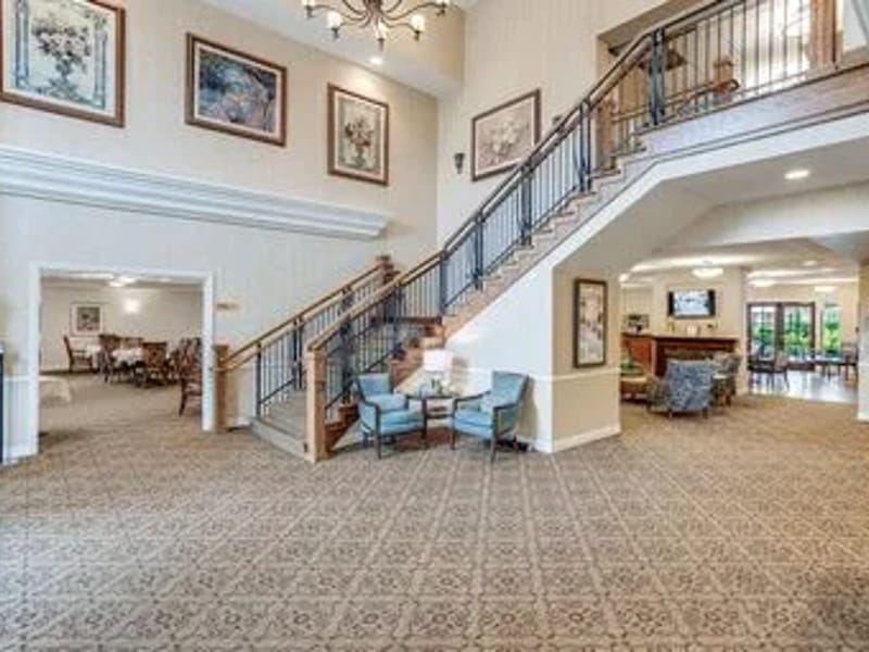 Care Addison - Assisted Living in Yorba Linda, CA photo 2