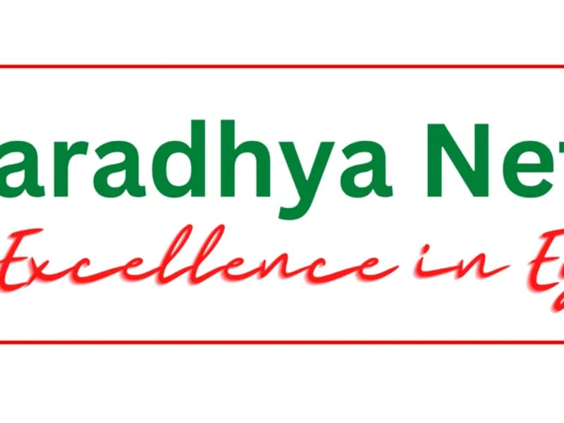 Aaradhya Netralaya - वृद्धाश्रम in Aaradhya Netralaya Pune Maharashtra, Maharashtra photo 1