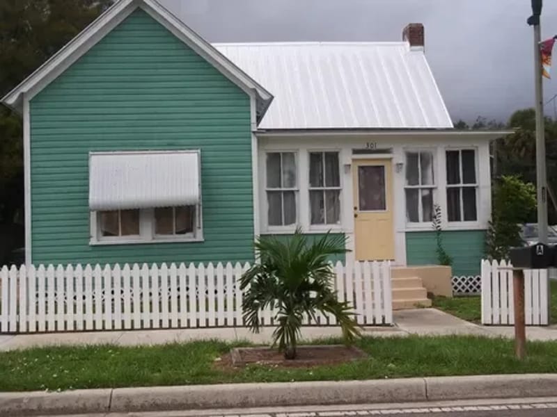 Brighter Care Adult Daycare Center LLC - Adult Day Care in FORT PIERCE, FL photo 2