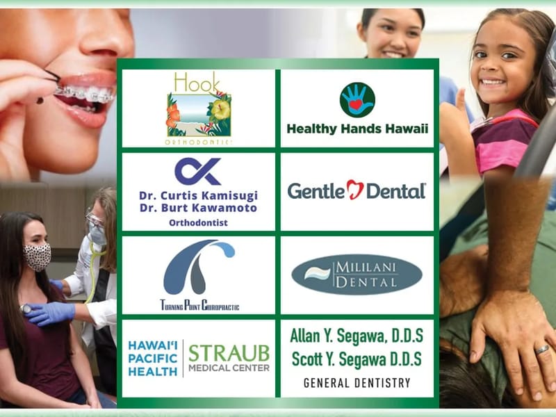 ALOHA HABILITATION SERVICES, INC. - Home Health Nursing in Mililani, HI photo 2