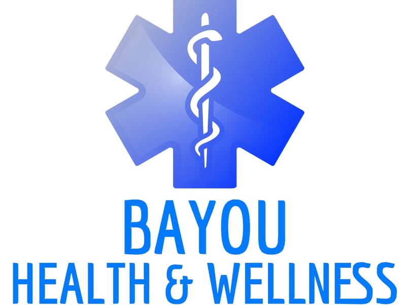 A-1 Bayou Health 2000, INC. - Home Health Nursing in Gonzales, LA photo 1