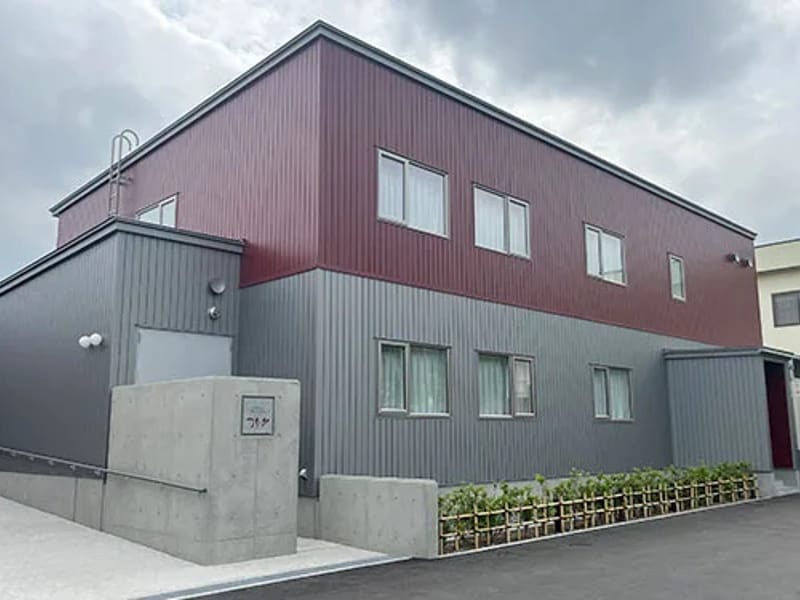 グループホーム　こがね虫の家 - 認知症ケア in 札幌市南区, 北海道 photo 1
