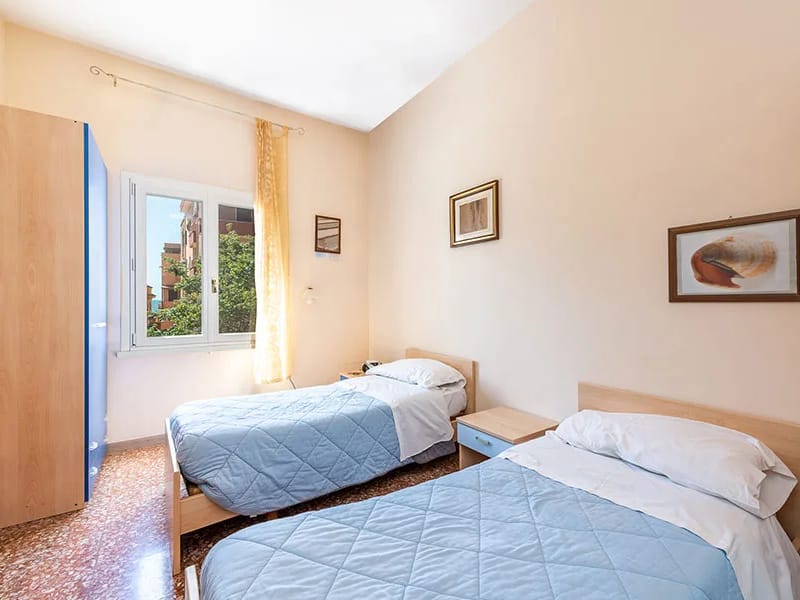 Casa Famiglia per disabili "CASSIOPEA" - Residenza Assistita in Pisa, Toscana photo 3